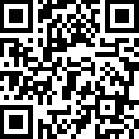 神之六面无限资源版末日生存