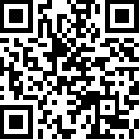 传说对决5V5公平竞技MOBA手游