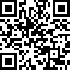 太空行动2023无限资源版内置菜单