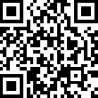 蜡笔小新帮手大作战双模式挑战