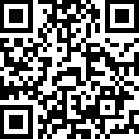 萌宠家园免费畅玩无广告