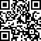 动物战争模拟器无限资源版特色