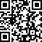 PUBG地铁逃生正式服上线公告