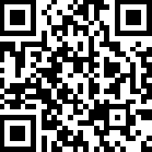 我的城镇世界2023无限资源内置免费版