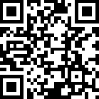 这城有良田水墨田园经营之旅