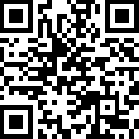 极品飞车9免费版全资源解锁驾驶