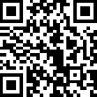 基岩怪物崛起免费沙盒冒险