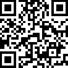 特种部队小组3正版手游免费畅玩