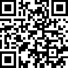 地狱恶魔经营灵魂收割免费畅玩