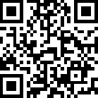 僵尸毁灭者免费解锁无限资源