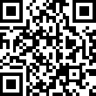 口袋妖怪漆黑魅影经典复刻全新冒险