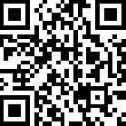 暗影格斗阴影无限金币体力版