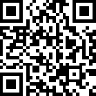 奔跑三兄弟像素冒险全解锁版本