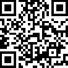 火柴人战争遗产内置尊享版资源全解锁