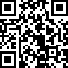 菲奥娜的农场田园经营与消除冒险