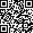 小帅冒险记动作角色手游