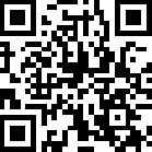 师学宝教育资源平台助力教师成长