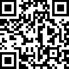 约苗应用疫苗预约服务平台