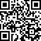 讯龙护眼软件智能调节视力保护方案