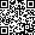 儿童启蒙动画学习工具推荐