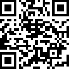 蜜柚日历安卓版下载安装及功能详解