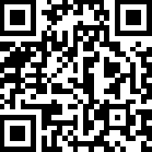 京东2023正版极速配送服务