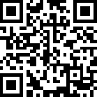 K豆钱包数字资产安全管理解决方案