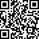 OK数字资产交易平台多重安全保障