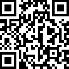 蚂蚁数字资产交易平台使用
