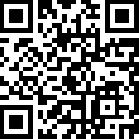 蓝贝壳交易所APP数字资产服务特色