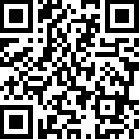 多客管理移动版助力服装批发高效经营