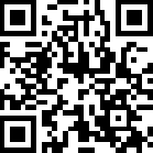 课本通小学语文同步辅导工具