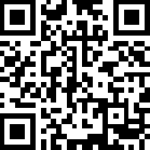 芳草教育家长版家园共育新