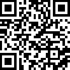 我的世界军事模组免费畅玩下载