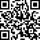 香港徒步路线精准导航工具推荐