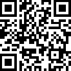 风雨天气精准预报安卓客户端推荐