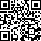 广汽本田app车主一站式服务必备