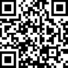 地铁跑酷兔年国际服新春畅玩版