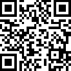 农夫大战僵尸免费畅玩无广告版上线