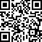 博福的早餐烹饪治愈时光