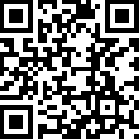 极限着陆专业版飞行模拟