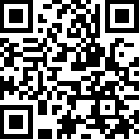 合并爱情2消除经营治愈玩法