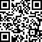 蜘蛛超级英雄汽车3D竞速驾驶