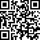 真人汽车驾驶2全车辆解锁免费