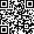 名门口袋学院2完整版开放下载