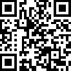 生存竞技场塔防内置资源无限