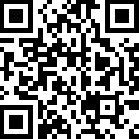 雪地派对3D滑雪多人竞技挑战