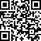 克隆军团2024新版策略对决