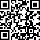 中国式首富免费畅玩商业模拟