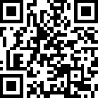 巨人之路雪山探险免费畅玩